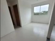 Apartamento para Locação em São Paulo/SP Colônia 2 Quartos