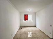 Apartamento para Locação em São Paulo/SP Colônia 2 Quartos