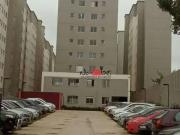 Apartamento para Locação em São Paulo/SP Colônia 2 Quartos