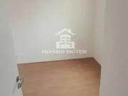 Apartamento para Locação em São Paulo/SP Colônia Zona...