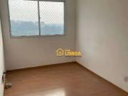 Apartamento para Locação em São Paulo/SP Colônia Zona...