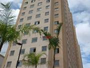 Apartamento para Locação em São Paulo/SP Colônia Zona...