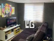 Apartamento para Locação em São Paulo/SP Colônia Zona...