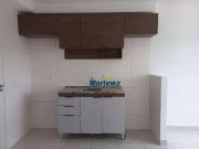 Apartamento para Locação em São Paulo/SP Colônia Zona...