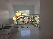 Apartamento para Locação em São Paulo/SP Colônia Zona...