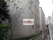 Apartamento para Locação em São Paulo/SP Colônia Zona...