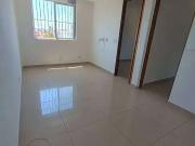 Apartamento para Locação em São Paulo/SP Colônia Zona...