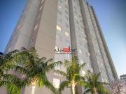 Apartamento para Locação em São Paulo/SP Colônia Zona...