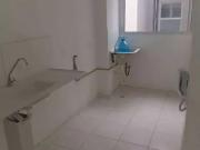 Apartamento para Locação em São Paulo/SP Colônia Zona...