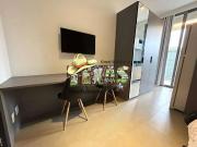 Apartamento para Locação em São Paulo/SP Colônia Zona...