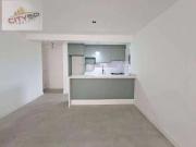 Apartamento para Locação em São Paulo/SP Conceição 3 Quartos