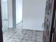 Apartamento para Locação em São Paulo/SP Conjunto...