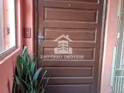 Apartamento para Locação em São Paulo/SP Conjunto...