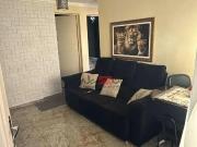 Apartamento para Locação em São Paulo/SP Conjunto...