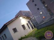Apartamento para Locação em São Paulo/SP Conjunto...
