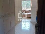 Apartamento para Locação em São Paulo/SP Conjunto...