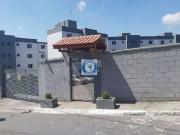 Apartamento para Locação em São Paulo/SP Conjunto...