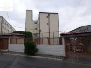 Apartamento para Locação em São Paulo/SP Conjunto...