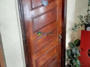 Apartamento para Locação em São Paulo/SP Conjunto...