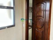 Apartamento para Locação em São Paulo/SP Conjunto...