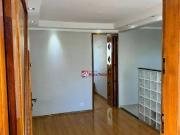 Apartamento para Locação em São Paulo/SP Conjunto...