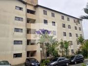 Apartamento para Locação em São Paulo/SP Conjunto...