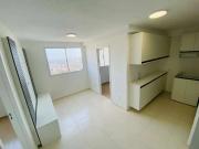 Apartamento para Locação em São Paulo/SP Conjunto...