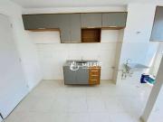Apartamento para Locação em São Paulo/SP Conjunto...