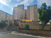 Apartamento para Locação em São Paulo/SP Conjunto...