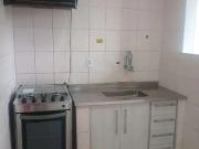 Apartamento para Locação em São Paulo/SP Conjunto...