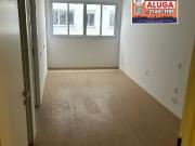 Apartamento para Locação em São Paulo/SP Conjunto...