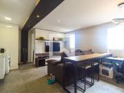 Apartamento para Locação em São Paulo/SP Conjunto...