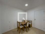 Apartamento para Locação em São Paulo/SP Conjunto...