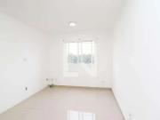 Apartamento para Locação em São Paulo/SP Conjunto...