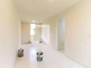 Apartamento para Locação em São Paulo/SP Conjunto...