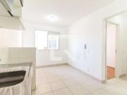 Apartamento para Locação em São Paulo/SP Conjunto...