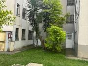 Apartamento para Locação em São Paulo/SP Conjunto...