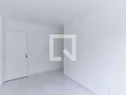 Apartamento para Locação em São Paulo/SP Conjunto...