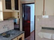 Apartamento para Locação em São Paulo/SP Conjunto...