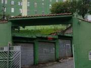 Apartamento para Locação em São Paulo/SP Conjunto...