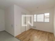 Apartamento para Locação em São Paulo/SP Conjunto...