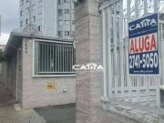 Apartamento para Locação em São Paulo/SP Conjunto...