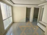 Apartamento para Locação em São Paulo/SP Conjunto...