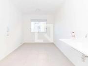 Apartamento para Locação em São Paulo/SP Conjunto...