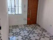 Apartamento para Locação em São Paulo/SP Conjunto...