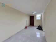 Apartamento para Locação em São Paulo/SP Conjunto...
