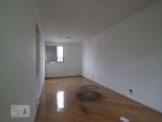 Apartamento para Locação em São Paulo/SP Conjunto...