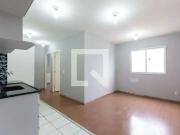 Apartamento para Locação em São Paulo/SP Conjunto...