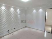 Apartamento para Locação em São Paulo/SP Conjunto...