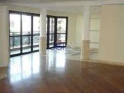 Apartamento para Locação em São Paulo/SP Conjunto...